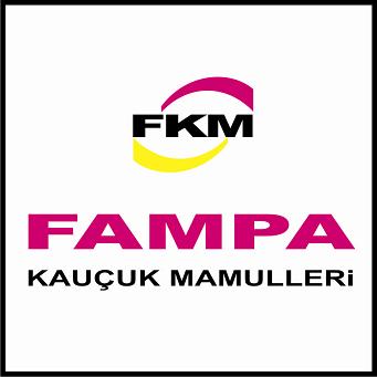 FAMPA KAUUK MAMLLER SAN.TC.LTD.T.