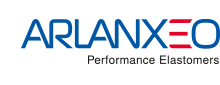 ARLANXEO - Performance Elastomeres