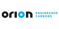 ORION ENGINEERED CARBONS GmbH TRKYE RTBAT BROSU