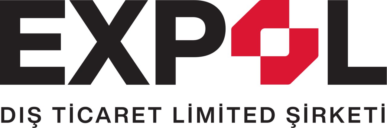 Expol D Ticaret LTD. T