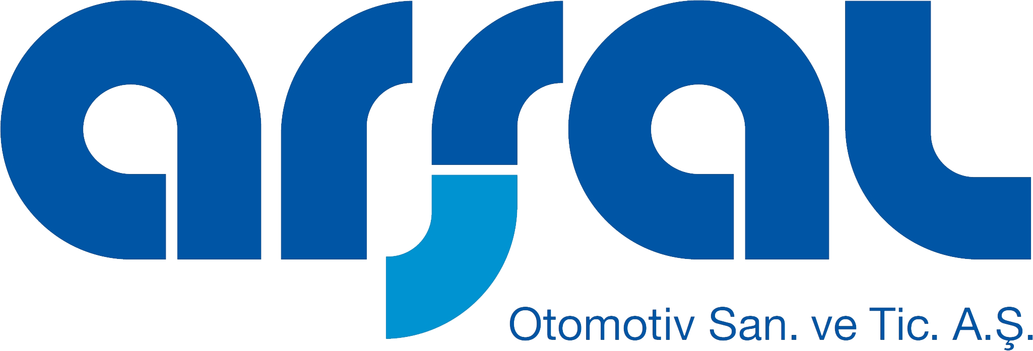 ARSAL OTOMOT�V SAN.VE T�C.A.�.