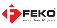 FEKO MAKNA YEDEK PARA SAN.VE TC.LTD.T.